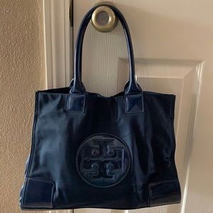 Tory Burch tote